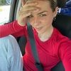 ryleegustafson7